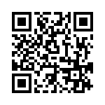 PC00E-20-41S QRCode