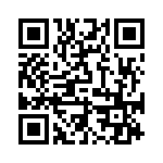 PC00E-8-4P-003 QRCode