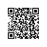 PC00P-20-41S-SR QRCode