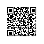 PC00SE-10-6P-SR QRCode