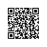 PC00SE-12-10S-SR QRCode