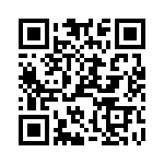 PC00SE-18-32P QRCode