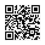 PC00W-10-6P QRCode