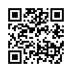 PC00W-14-18P QRCode