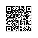 PC0140WF30233BJ1 QRCode