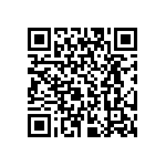 PC0140WH25233BJ1 QRCode