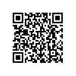 PC01A-14-19S-SR QRCode