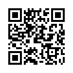 PC01A-16-8P-SR QRCode