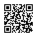 PC01A-18-32S QRCode