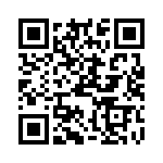 PC01A-22-21S QRCode