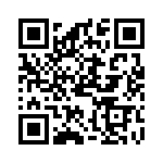 PC01A-8-2S-SR QRCode