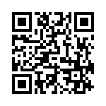 PC01A-8-4P-SR QRCode