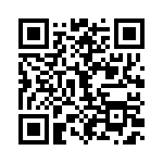 PC01A-8-4S QRCode