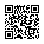 PC01E-10-6P QRCode