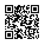 PC01E-12-8S-SR QRCode