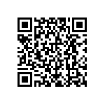 PC01E-14-19S-SR QRCode