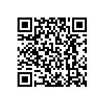 PC01E-20-41P-SR QRCode