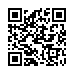 PC01E-8-4S-SR QRCode