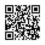 PC01E10-6P-SR QRCode