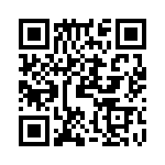 PC01P-10-6P QRCode