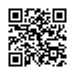 PC01P-12-3S QRCode