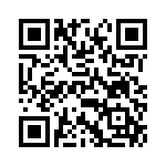 PC01P-12-8P-SR QRCode