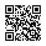 PC01P-16-23P QRCode