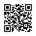 PC01P-8-3S QRCode