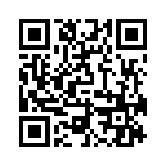 PC01P-8-4P-SR QRCode