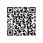 PC01SE-16-26P-SR QRCode