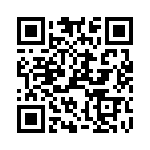 PC01SE-18-32P QRCode