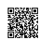 PC0200BJ25136BF1 QRCode