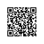 PC0200BJ50136BG1 QRCode