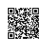 PC0200BJ60138BG1 QRCode