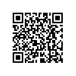 PC0200WH50238BJ1 QRCode