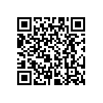 PC0200WJ25236BJ1 QRCode