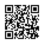 PC02A-10-98P QRCode