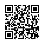 PC02A-20-39S QRCode