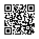 PC02A-20-41S QRCode