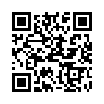 PC02A-22-21P QRCode