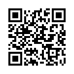 PC02A-8-2P-003 QRCode