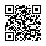PC02A-8-2S-003 QRCode