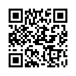PC02A-8-3PX QRCode