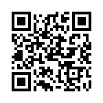 PC02A-8-4P-003 QRCode