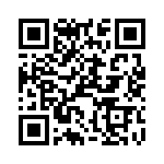 PC02A8-4PW QRCode