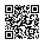 PC02A8-4SW QRCode