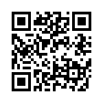 PC02C-16-23S QRCode