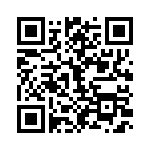 PC02C-8-4P QRCode