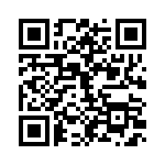 PC02E-12-3S QRCode