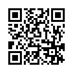 PC02E-14-19P QRCode